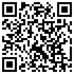 qrcode für Pollmann Hauptleitungsabzweigklemme - HLAK 25-5/10 BSG-S