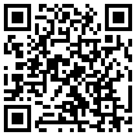 qrcode für Pollmann Hauptleitungsabzweigklemme 2080175 - HLAK 25-1/6 M2 grün