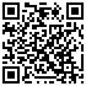 qrcode für Pollmann Hauptleitungsabzweigklemme - HLAK 25-5/18 BSG-S