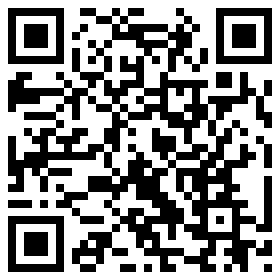 qrcode für Pollmann Hauptleitungsabzweigklemme - HLAK 25-5/14 BSG-S