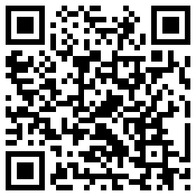 qrcode für Pollmann PE7-F2 - Schutzleiterklemme