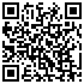 qrcode für Pollmann Hauptleitungsabzweigklemme - HLAK 35-5/10 BSG-S