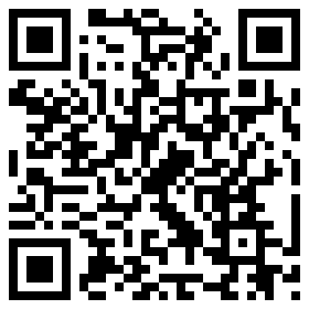 qrcode für Pollmann Hauptleitungsabzweigklemme - HLAK 35-1/6 M2 braun