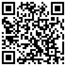 qrcode für Pollmann Hauptleitungsabzweigklemme - HLAK 35-5/14 BSG-S