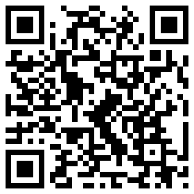 qrcode für Pollmann Hauptleitungsabzweigklemme - HLAK 25-4/8 BSG-S