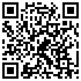 qrcode für Pollmann Hauptleitungsabzweigklemme - HLAK 25-3/6 BSG-S