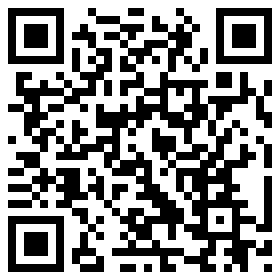 qrcode für Pollmann Hauptleitungsabzweigklemme - HLAK 25-1/2/25 M2 GRÜN