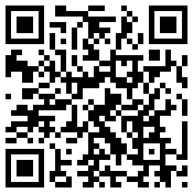 qrcode für Pollmann Hauptleitungsabzweigklemme - HLAK 25-1/2/25 M2 BLAU