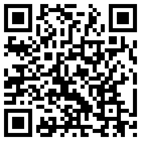 qrcode für Pollmann Hauptleitungsabzweigklemme - HLAK 25-1/2/25 M2 grau