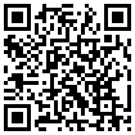 qrcode für Pollmann Hauptleitungsabzweigklemme - HLAK 35-1/6 M2 blau
