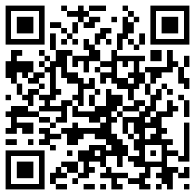 qrcode für Pollmann Hauptleitungsabzweigklemme - HLAK 35-5/14 S