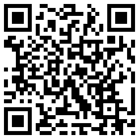 qrcode für Pollmann Hauptleitungsabzweigklemme 2080173 - HLAK 25-1/6 M2 grau