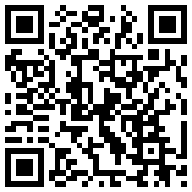 qrcode für Helestra Leuchtenmodul 1000 VIGO mattweiß eloxiert - 15/1601.18