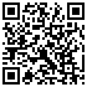 qrcode für Weidmüller A3C 10 DL BL Durchgangs-Reihenklemme PUSH IN 10 mm²