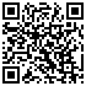 qrcode für Helestra Leuchtenmodul 1500 VIGO mattnickel eloxiert - 15/1602.18