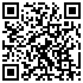 qrcode für Helestra Deckenleuchte PALA 9W 900lm 2900K IP30 mattweiß - 15/1629.07