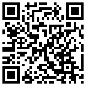 qrcode für Helestra Pendelleuchte LEXX mattnickel eloxiert chrom - 16/1644.19