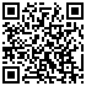 qrcode für Helestra 6010.07 - Endstück Kabeleinspeisung VIGO