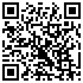 qrcode für Helestra 6000.07 - Endstück mattweiß VIGO