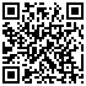 qrcode für Helestra Leuchtenmodul 600 mattweiß eloxiert VIGO - 15/1600.18