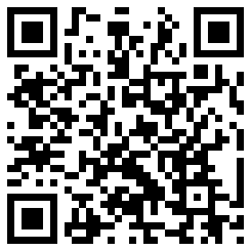 qrcode für Helestra 6001.07 - Linienverbinder mattweiß VIGO