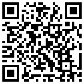 qrcode für Helestra 6001.18 - Linienverbinder mattnickel eloxiert VIGO
