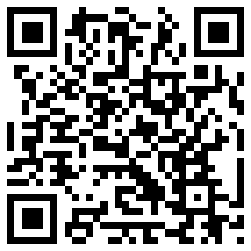 qrcode für Helestra 6002.07 - 90° Verbinder mattweiß VIGO