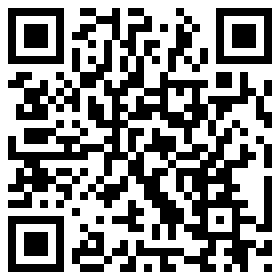 qrcode für Helestra 6002.18 - 90° Verbinder mattnickel eloxiert VIGO