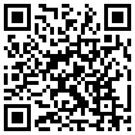 qrcode für Helestra 6003.07 - T Verbinder mattweiß VIGO
