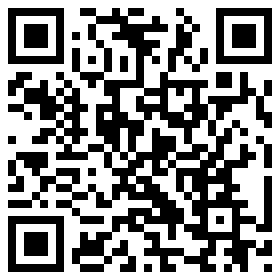 qrcode für Helestra 6003.18 - T Verbinder mattnickel eloxiert VIGO