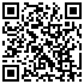 qrcode für Pollmann Hauptleitungsabzweigklemme - HLAK 25-5/10 GR-S