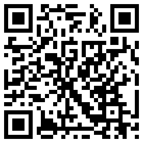 qrcode für Pollmann HLAK 25 4/8 gr Hauptleitungsabzweigklemme - HLAK-25 4/8gr-S