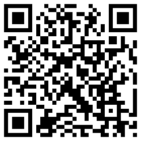 qrcode für Pollmann A7-F2 - Phasenklemme