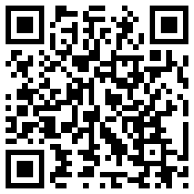 qrcode für Pollmann Hauptleitungsabzweigklemme - HLAK 35-1/6 M2 grün