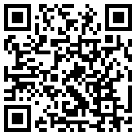 qrcode für Pollmann Hauptleitungsabzweigklemme - HLAK 25-2/4 S