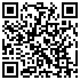 qrcode für Pollmann Hauptleitungsabzweigklemme - HLAK 25-3/6 S