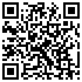 qrcode für Helestra Leuchtenmodul 600 mattweiß VIGO - 15/1600.07