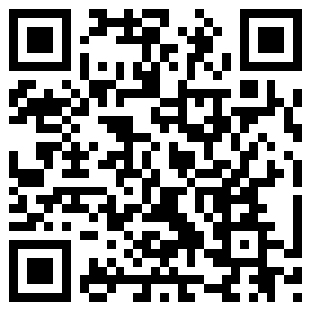 qrcode für Pollmann Hauptleitungsabzweigklemme - HLAK 35-5/10-S