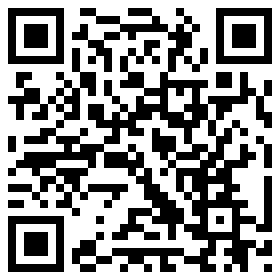 qrcode für Pollmann A12 F2 Phasenklemme grau - A12-F2 grau