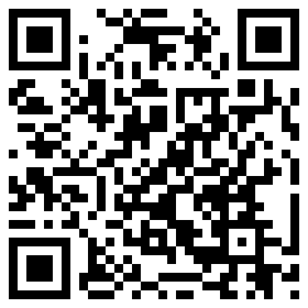 qrcode für Regiolux stail-SHLPI/1200-2 LED 4100lm 840 ET, wa - stail SHLPI/1200 2 LED 4100lm 840 Et wa