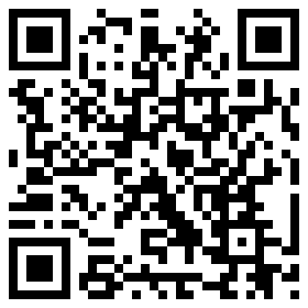 qrcode für Eaton 12BDGNA31.5