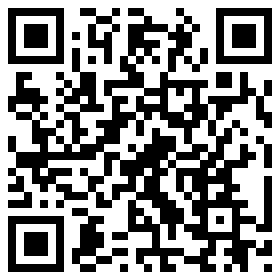qrcode für Helestra 9024 - Montage / Adapterplatte PIER