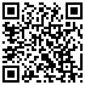 qrcode für RIDI Leuchten RIDI LED Downlight 2000lm 3000K Ø=195mm H=140 - EDLR 195/2000-830 SMB-DALI