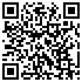 qrcode für Elcom REQ524Y - Türstation Video 24/2 2D Edelstahl