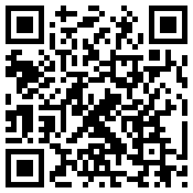 qrcode für Pollmann Hauptleitungsabzweigklemme - HLAK 35-1/6 M2 schwarz
