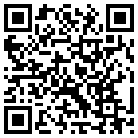 qrcode für Elcom REW215Y - Gehäuse Gr 5 AP Türstation