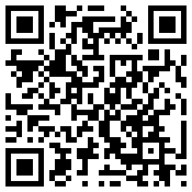 qrcode für Elcom REA122Y - Innenstat Audio 2D weiß glänzend TOUCH