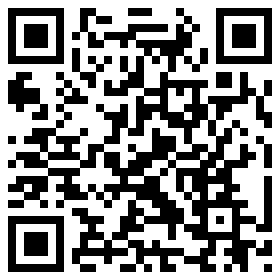 qrcode für Elcom RED621Y - Videoverteiler/Abzweiger 2Draht
