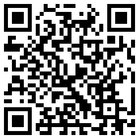 qrcode für Elcom REU410Y - Audio Modul EB 2D