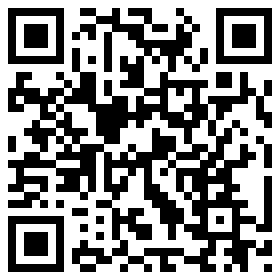 qrcode für Elcom REQ012Y - Türstation Audio 12/1 2D Edelstahl
